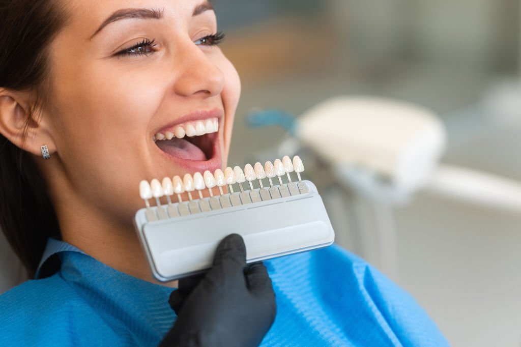 A Complete Guide To Dental Veneers: What You Need To Know