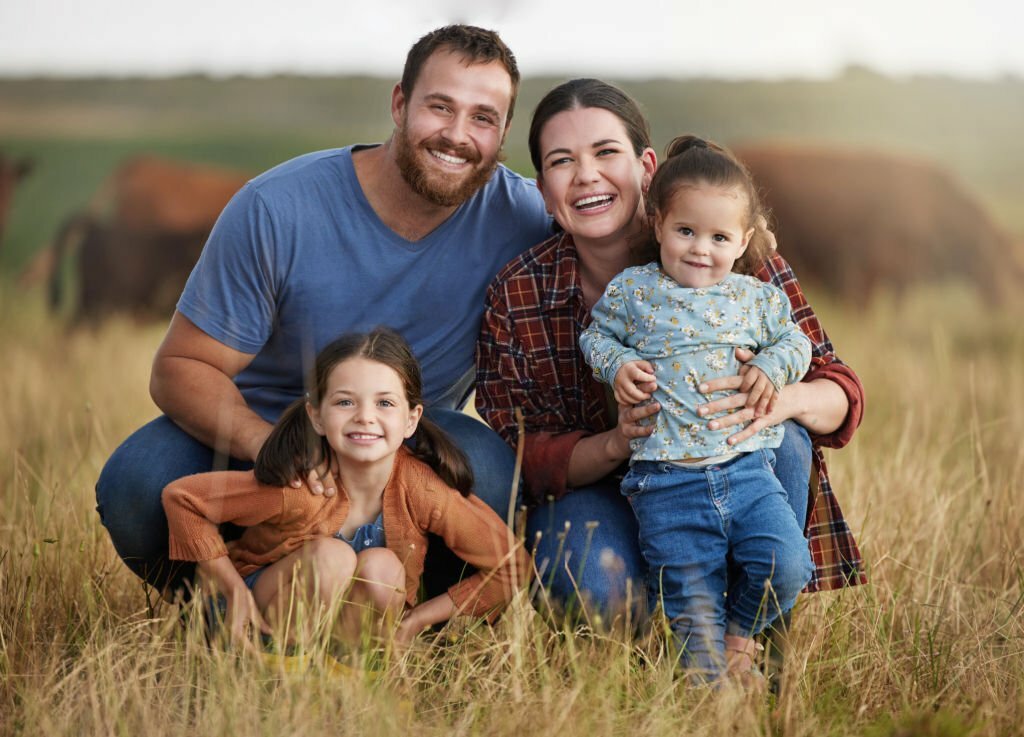 What Are The Differences Between A General Dentist And A Family Dentist?