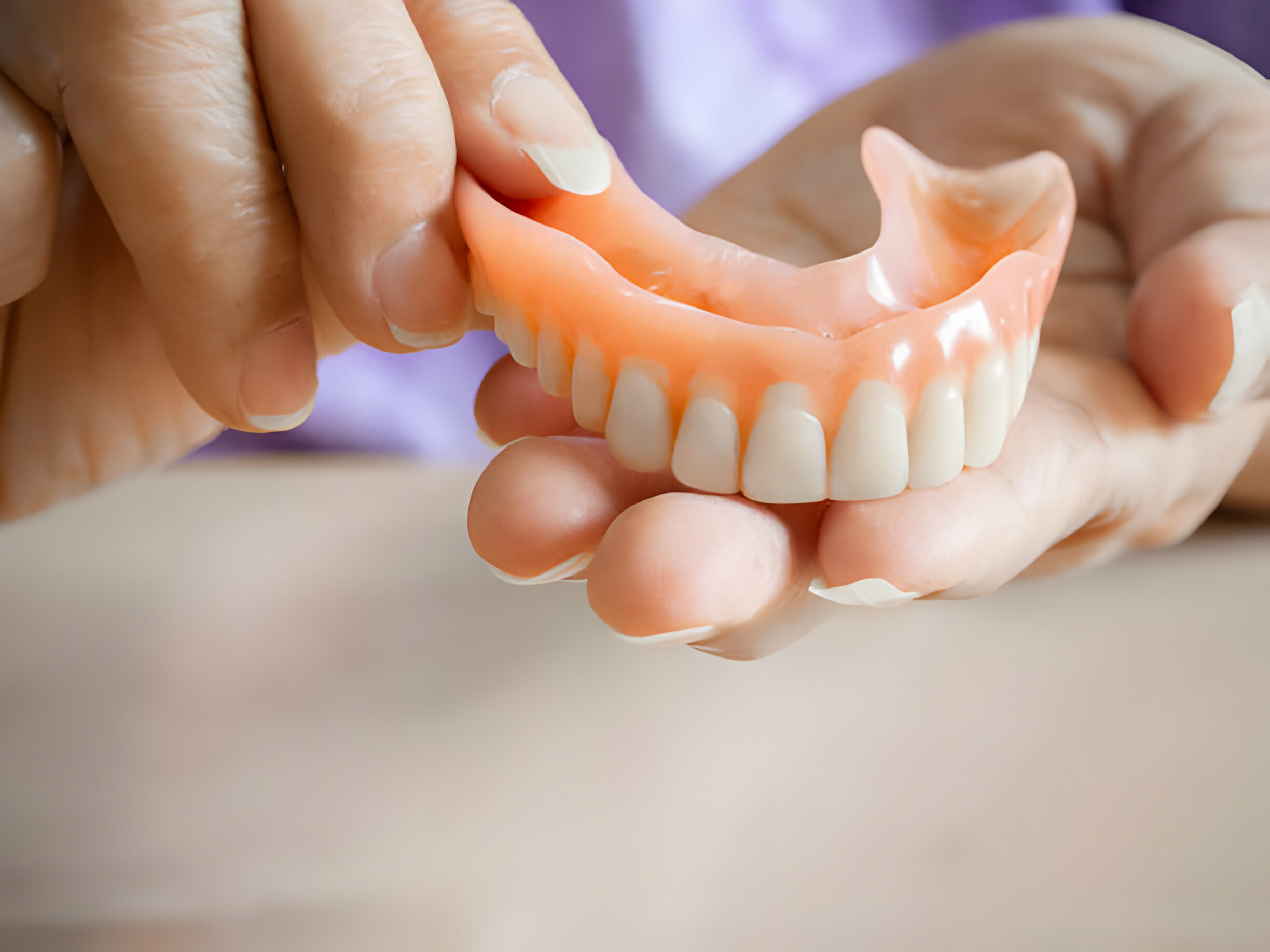The Truth About Dentures: What No One Tells You_FI