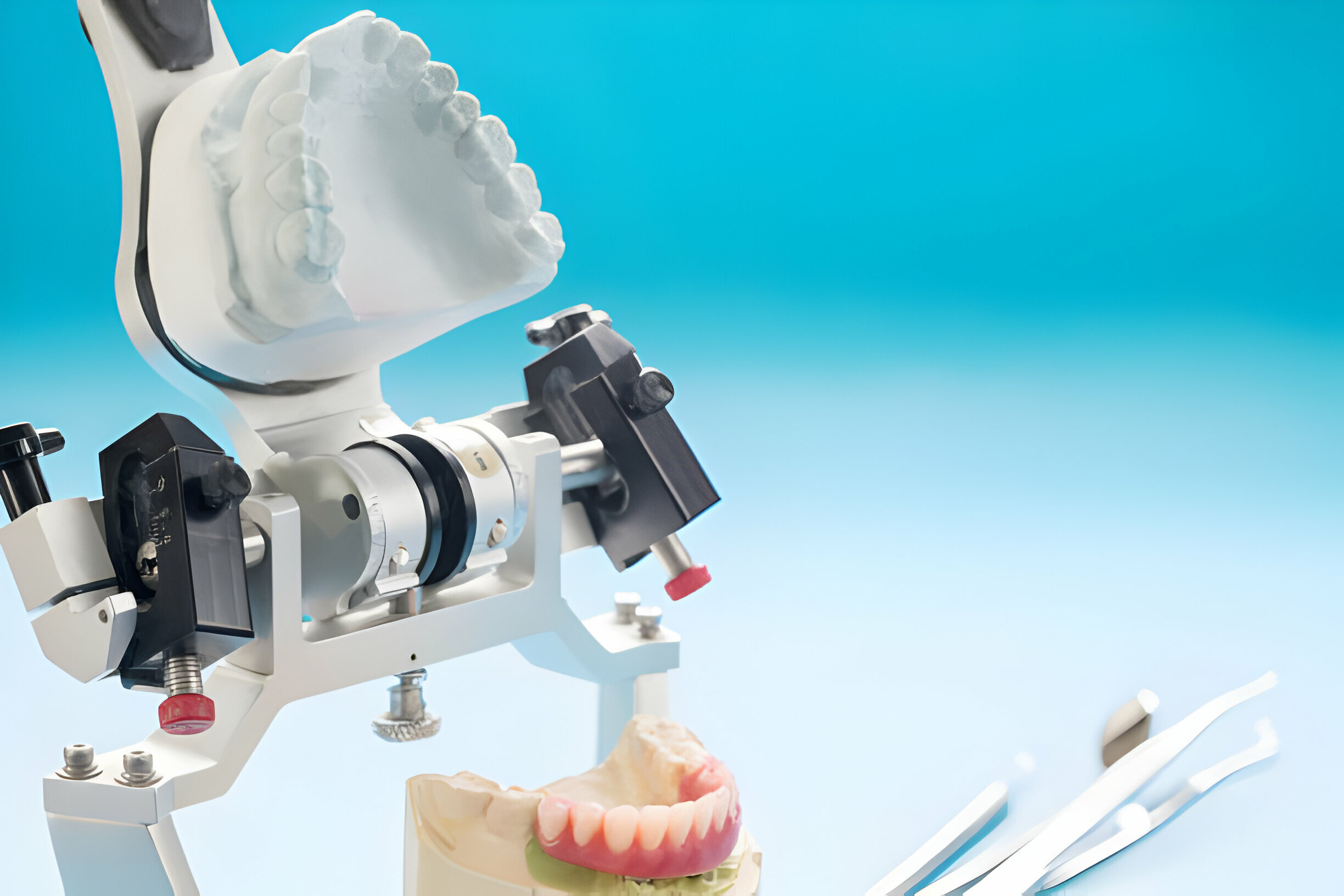 The Truth About Dentures: What No One Tells You_2