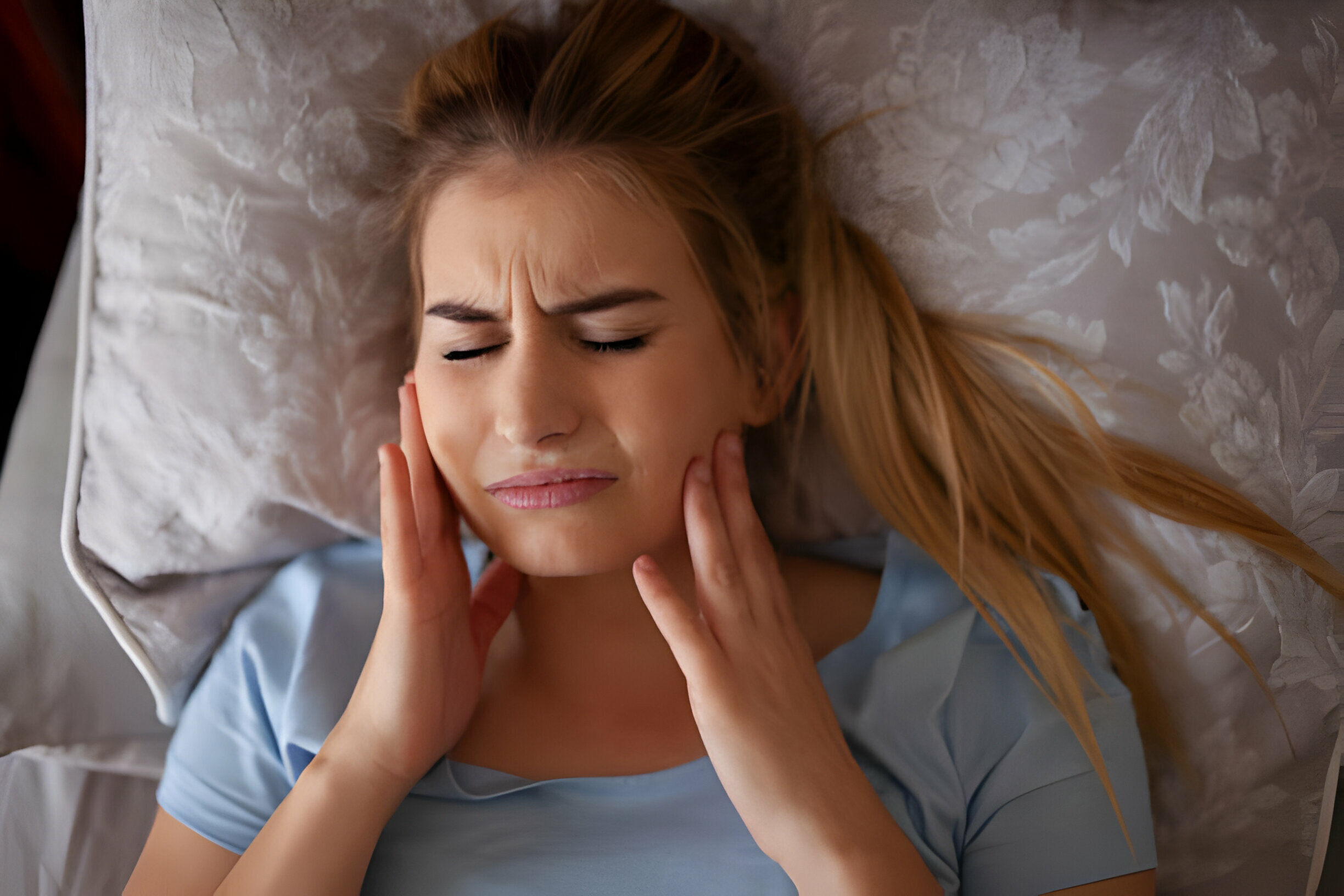 From Pain to Relief: How to Manage Toothaches with Ease_FI