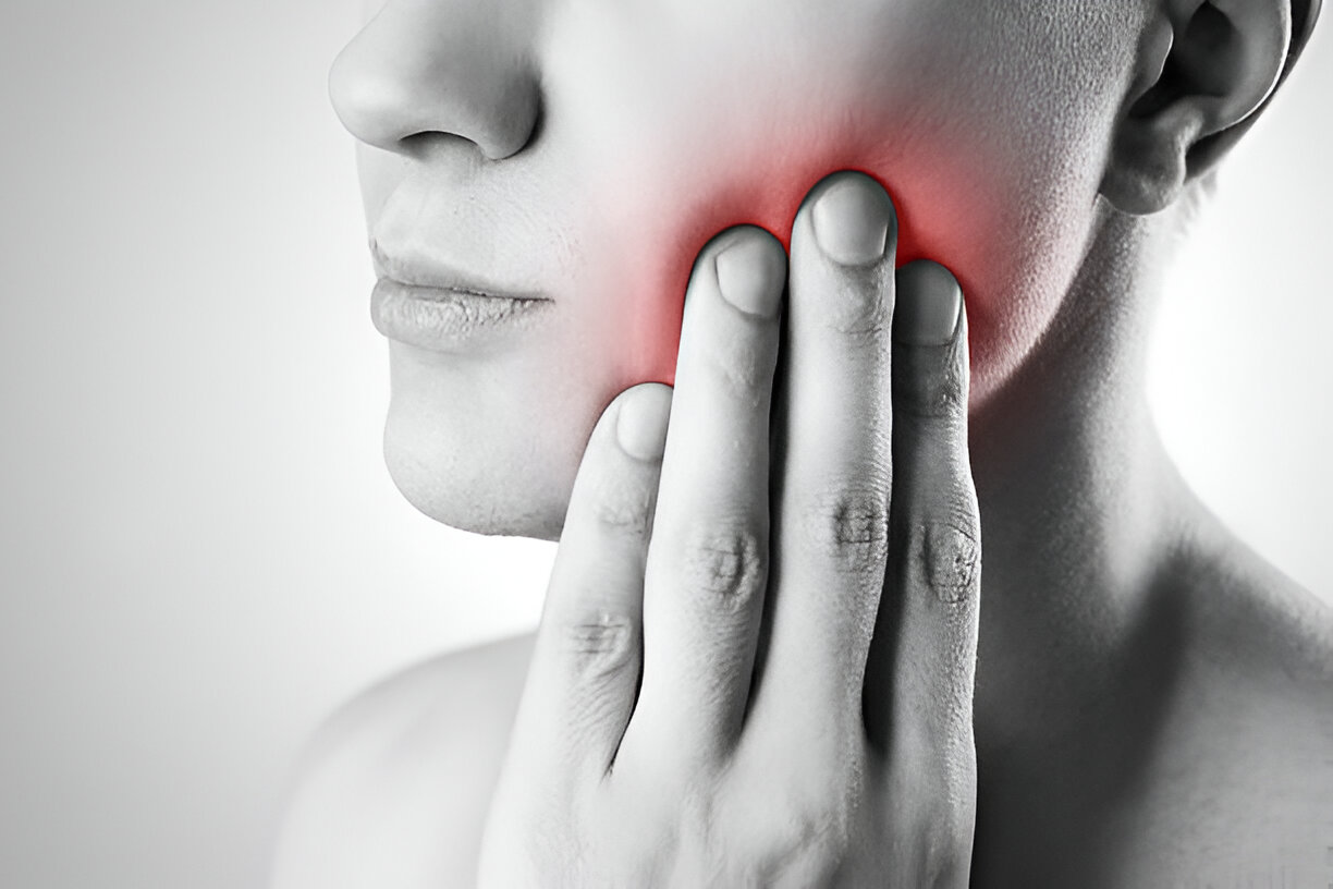 The Ultimate Guide to Toothache Pain Relief_FI