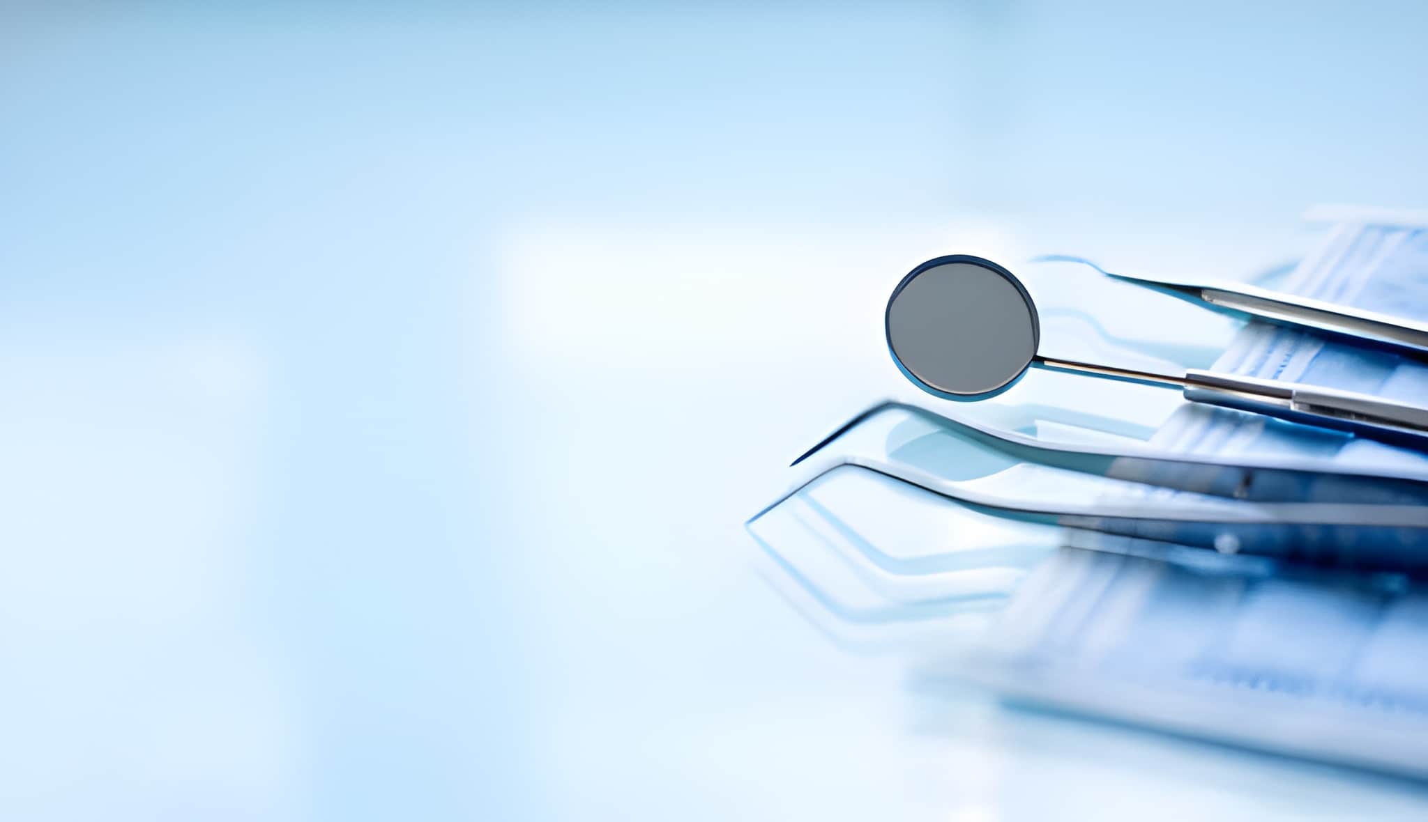 Top Dentist in Reidsville, NC for Dental Hygiene – Caring Modern Dentistry_FI