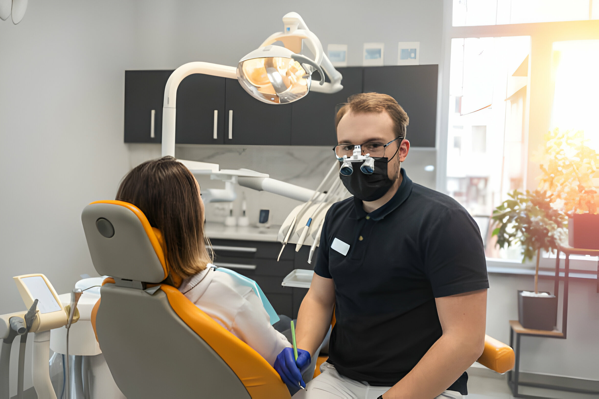 Root Canal vs. Tooth Extraction: Choosing the Right Option for Your Oral Health_FI