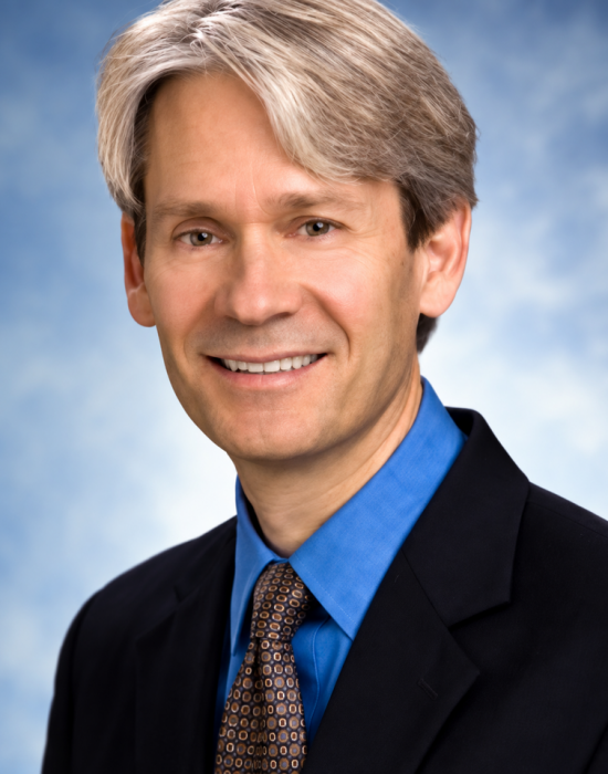 dr.adams-img