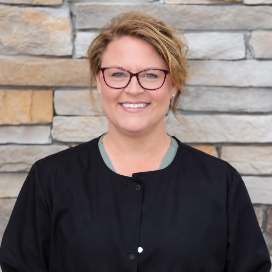dr.april-img