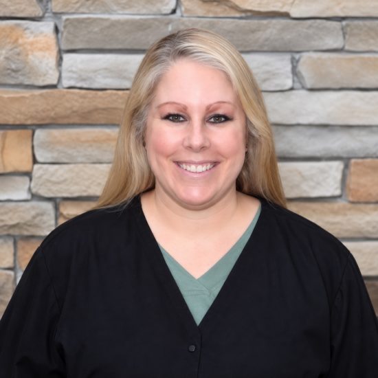 dr.kelsi-img