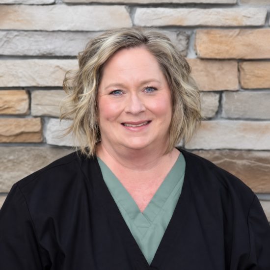 dr.shelley-img